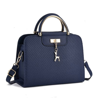 Shoulder Bag Designer Bag