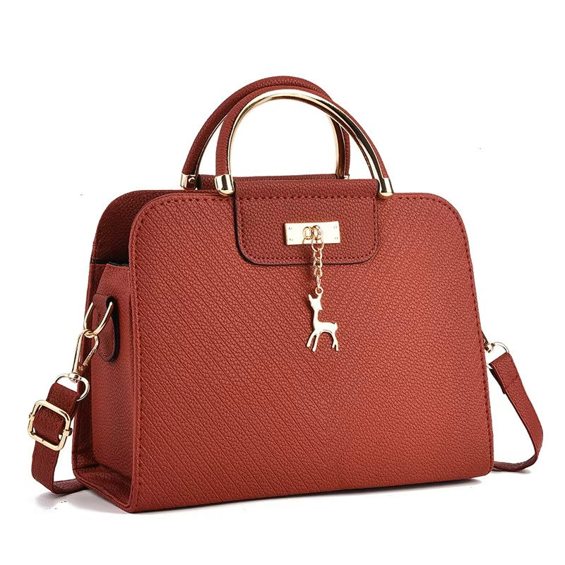 Shoulder Bag Designer Bag