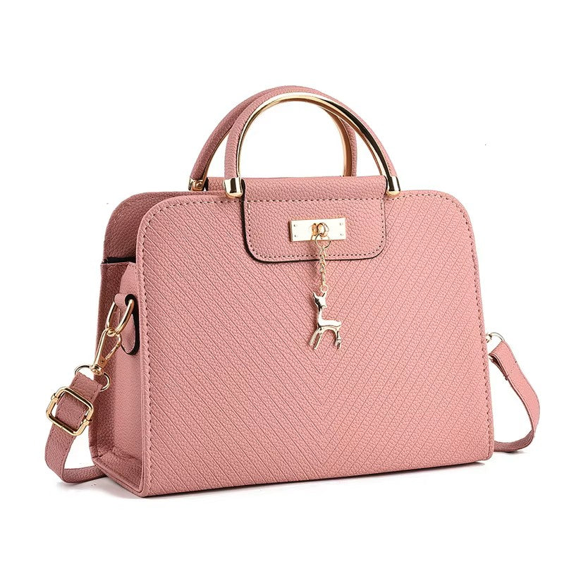 Shoulder Bag Designer Bag