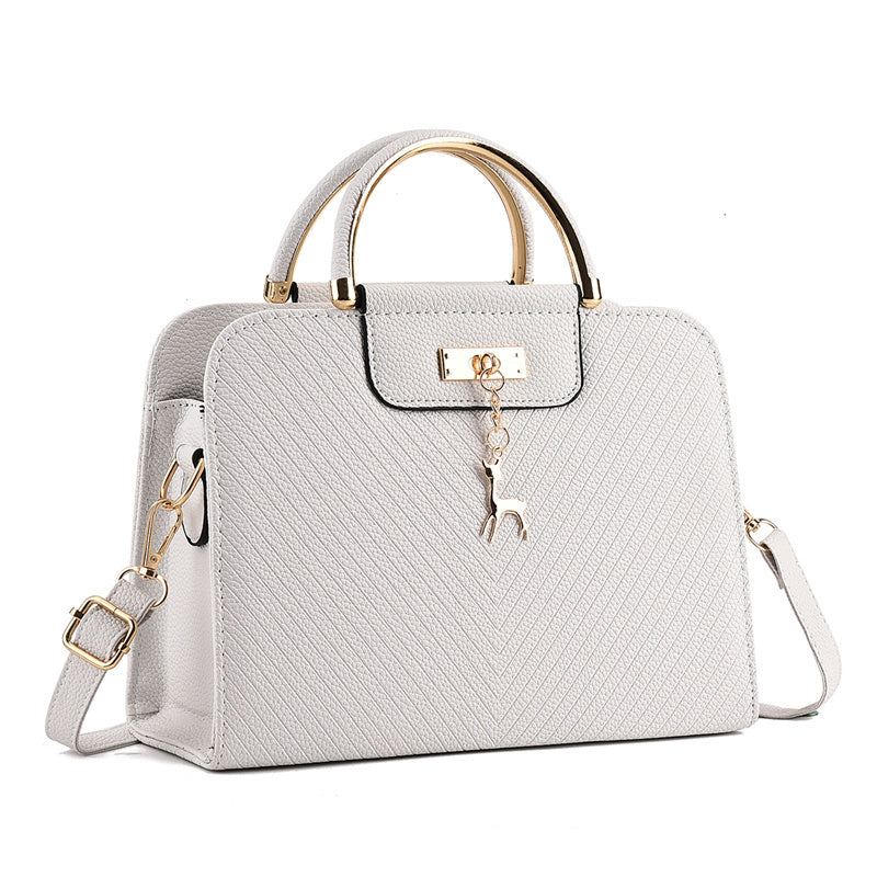 Shoulder Bag Designer Bag
