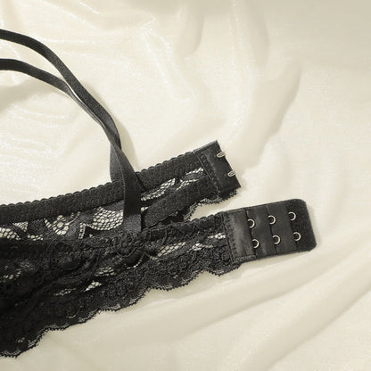 Women's Sexy Lingerie Sets