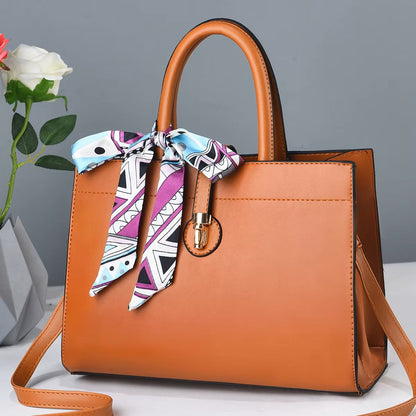 Trendy Fashion Women Crossbody Bag