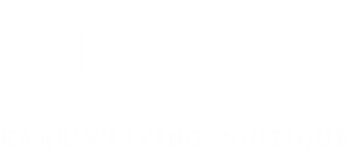 Kare'N'Living Boutique
